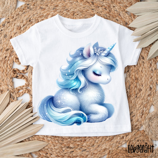 VORBESTELLUNG! Einhorn 70