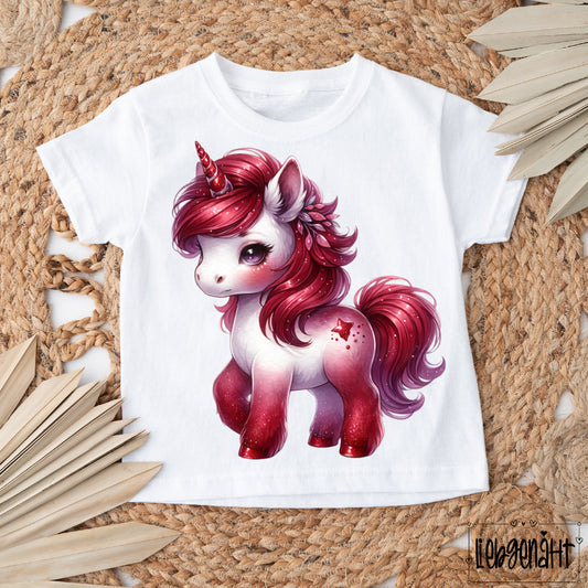 VORBESTELLUNG! Einhorn 73