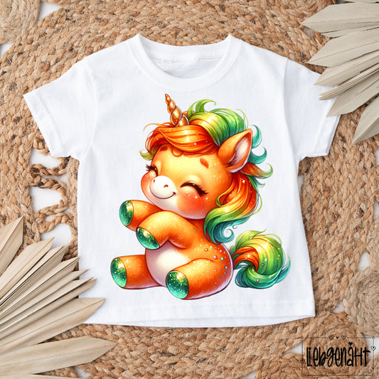 VORBESTELLUNG! Einhorn 78