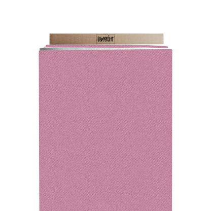 VORBESTELLUNG | DENIM | ROSÉ SCHLICHT | HERBSTHASE