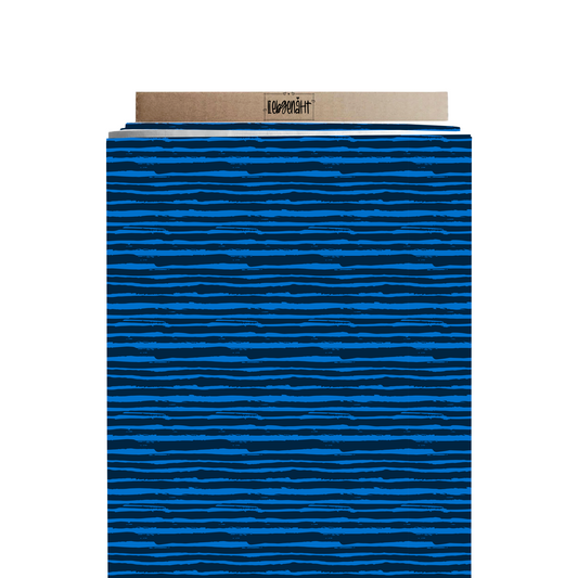 JERSEY | 0,75 m | STREIFEN