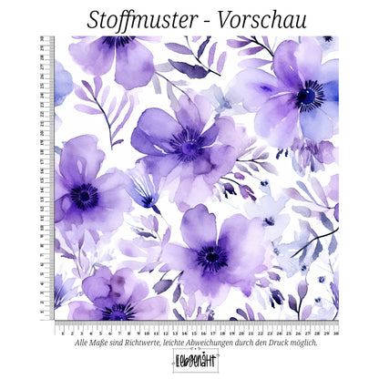 VORBESTELLUNG | EINHORNSERIE | LAVENDELTRAUM