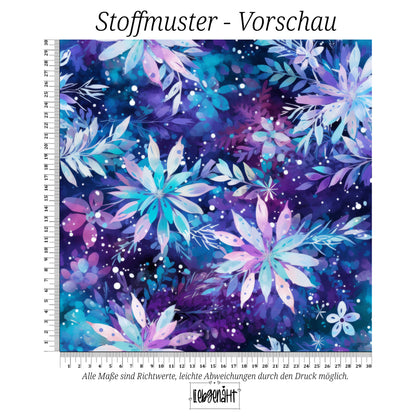 VORBESTELLUNG | EINHORNSERIE | ZAUBERBLÜTEN