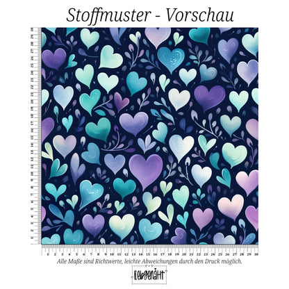 VORBESTELLUNG | EINHORNSERIE | HERZGEFLÜSTER