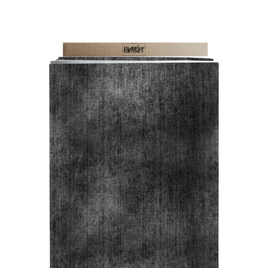 VORBESTELLUNG | HERBSTTIERE | DENIM ANTHRAZIT