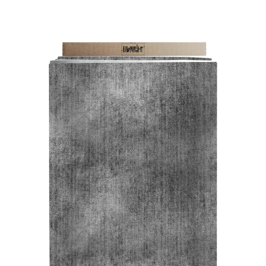 VORBESTELLUNG | HERBSTTIERE | DENIM GRAU
