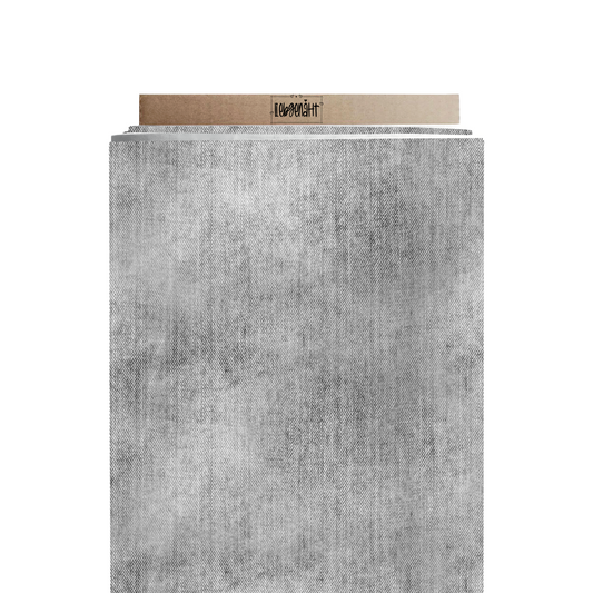 VORBESTELLUNG | DENIM | HELLGRAU