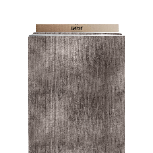 VORBESTELLUNG | DENIM | DUNKEL TAUPE