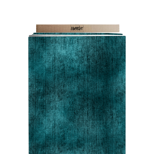 VORBESTELLUNG | DENIM | DUNKEL PETROL