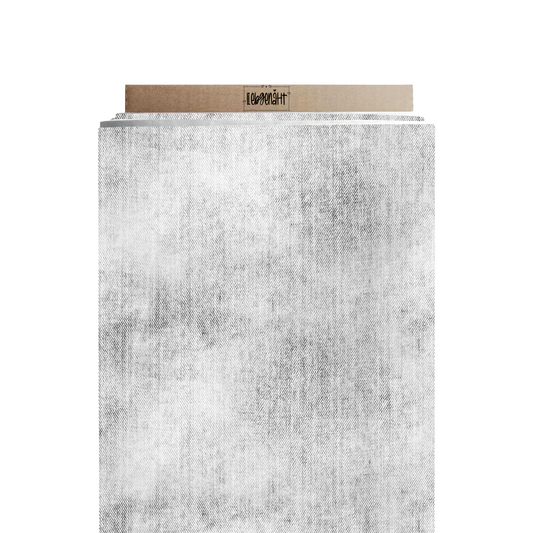 VORBESTELLUNG | DENIM | HELLES RAUCHGRAU