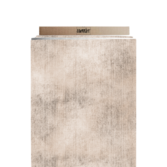 VORBESTELLUNG | DENIM | HELL BRAUN