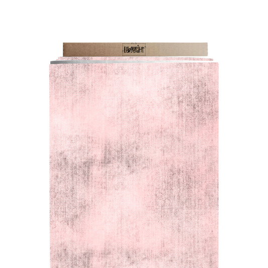 VORBESTELLUNG | DENIM | HELL ROSA