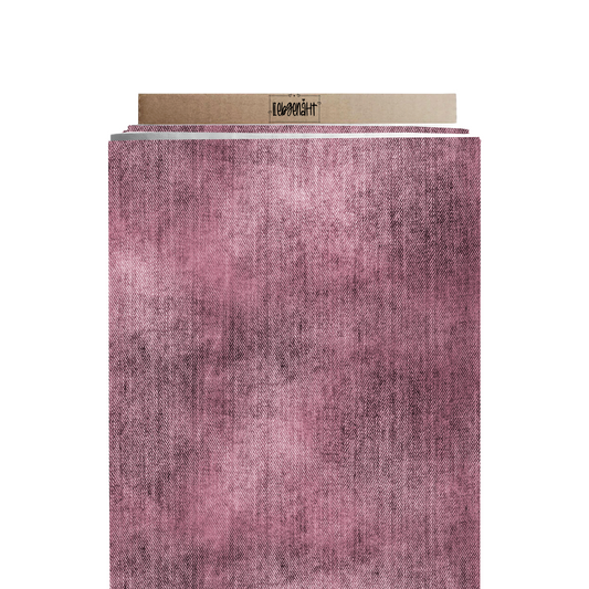 VORBESTELLUNG | DENIM | BEERE