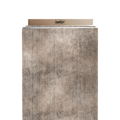 VORBESTELLUNG | DENIM | DUNKEL BEIGE