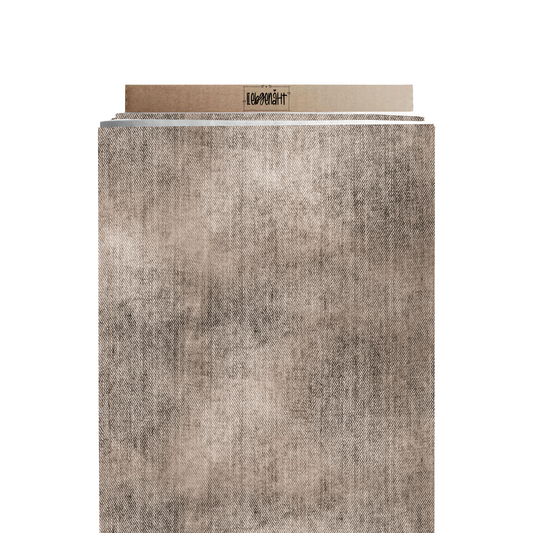 VORBESTELLUNG | DENIM | DUNKEL BEIGE