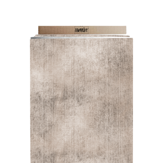 VORBESTELLUNG | DENIM | BEIGE