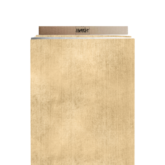 VORBESTELLUNG | DENIM | SAND