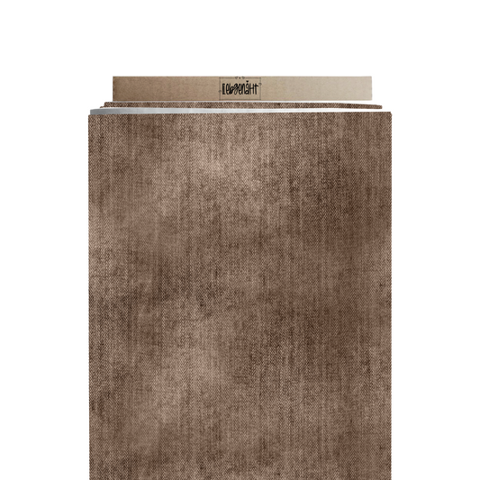 VORBESTELLUNG | HERBSTTIERE | DENIM TAUPE