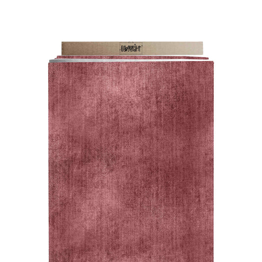 VORBESTELLUNG | DENIM | HERBSTROSA