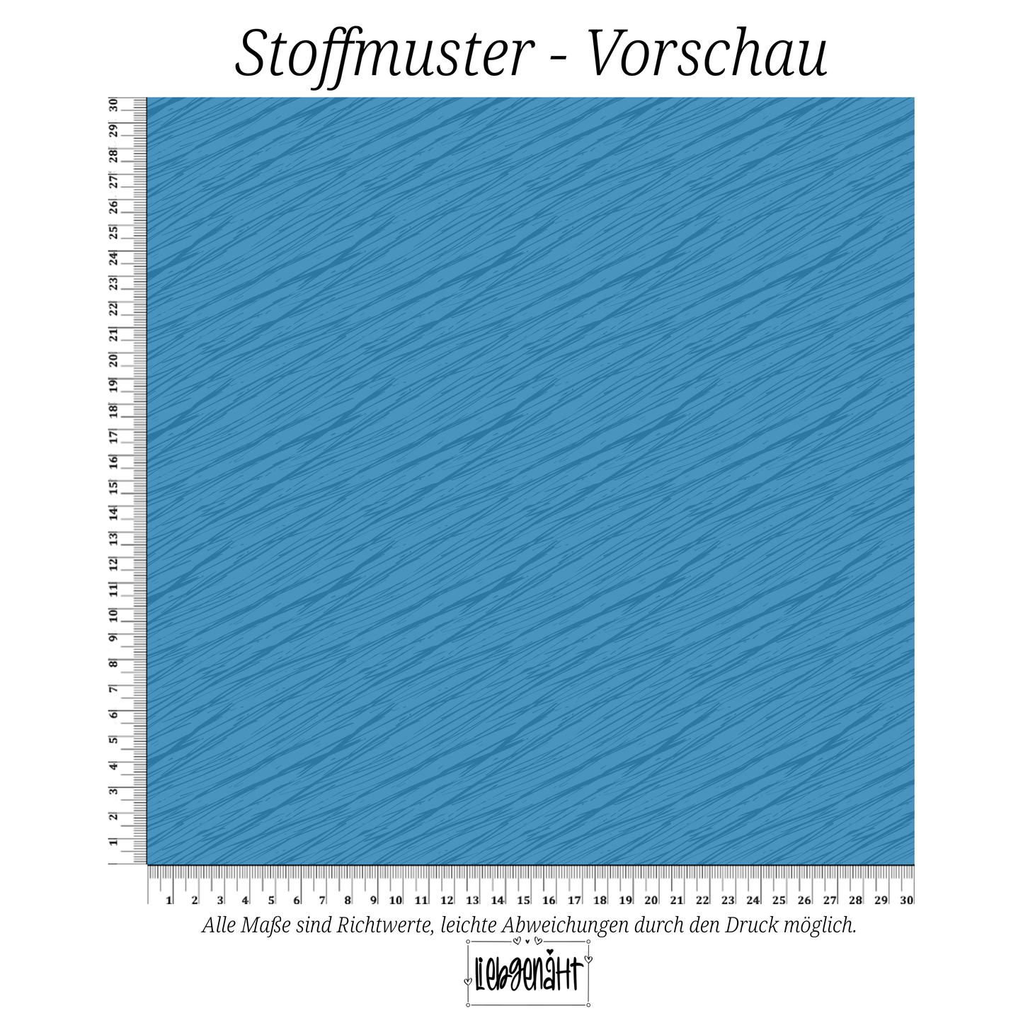 VORBESTELLUNG | TRECKER PANEL | KOMBI