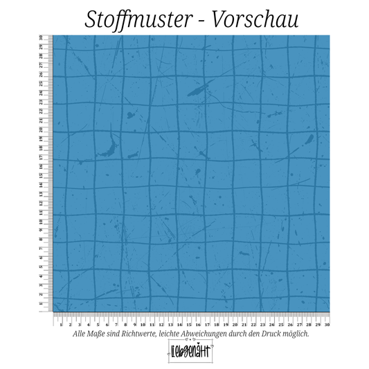 VORBESTELLUNG | COOL DUCK PANEL | KOMBI