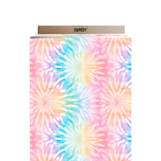 VORBESTELLUNG | SOMMERZEIT | BATIK PASTELL