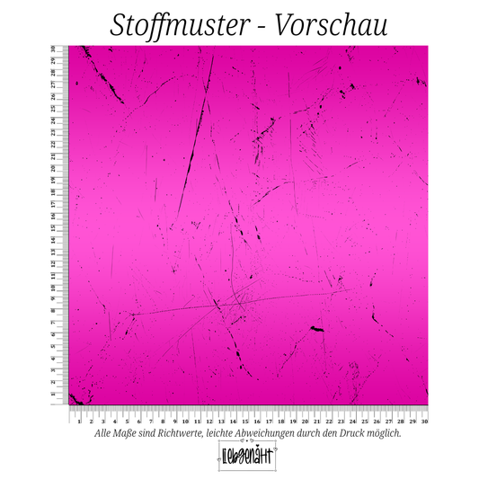 VORBESTELLUNG | SOMMERZEIT | VERLAUF HELLLILA-LILA