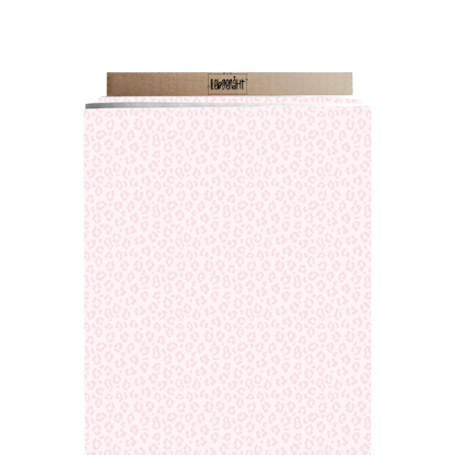 JERSEY | 1,35m | KOALA PANEL | LEO HELLROSA KOMBI