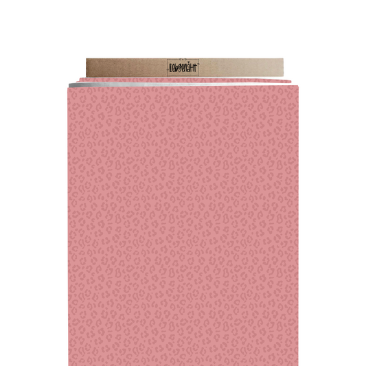JERSEY | 1,20m | KOALA PANEL | LEO LACHSROSA KOMBI