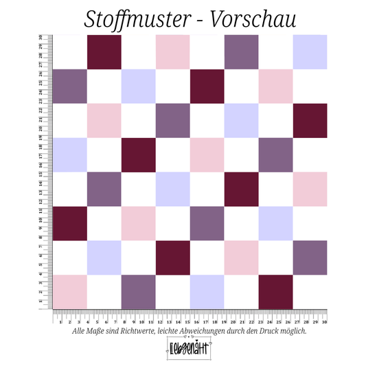 VORBESTELLUNG | SOMMERZEIT | KACHELN PASTELL BONBON