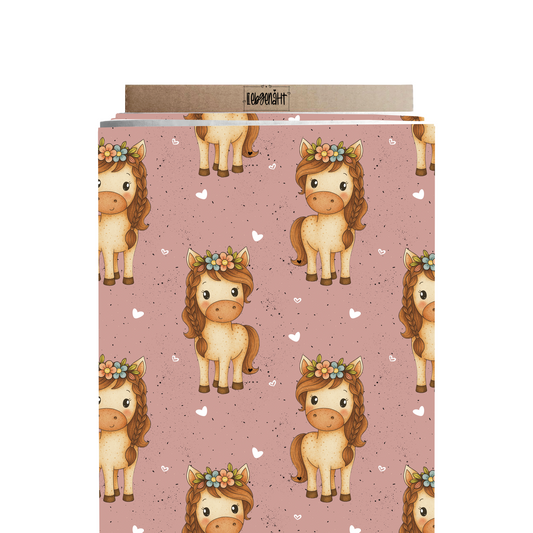 VORBESTELLUNG | PFERD