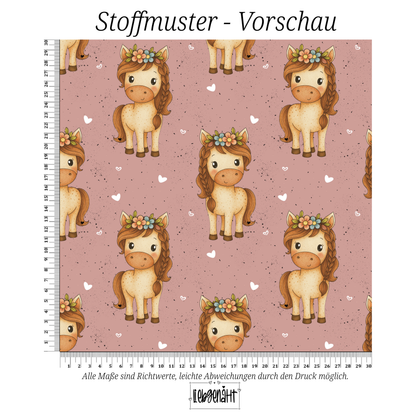 VORBESTELLUNG | PFERD