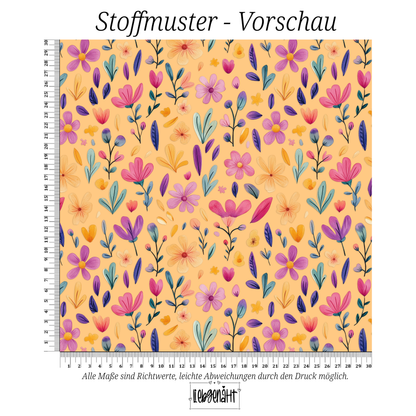 VORBESTELLUNG | FLOWERPOWER SUN