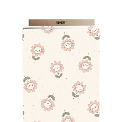 VORBESTELLUNG | FLOWERS CREME