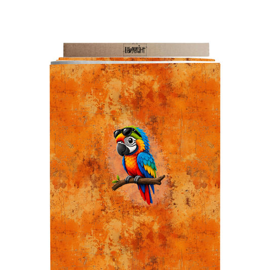 JERSEY | PANEL