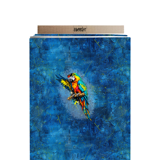 JERSEY | PANEL