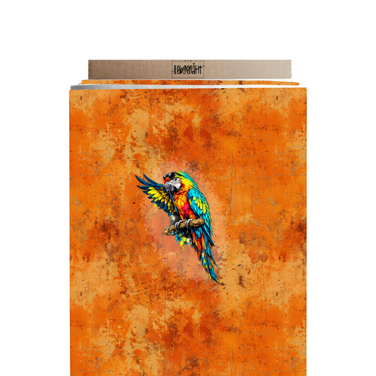 JERSEY | PANEL