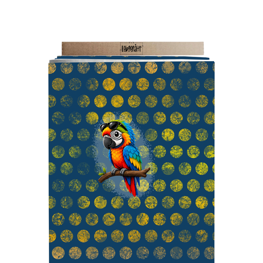 JERSEY | PANEL