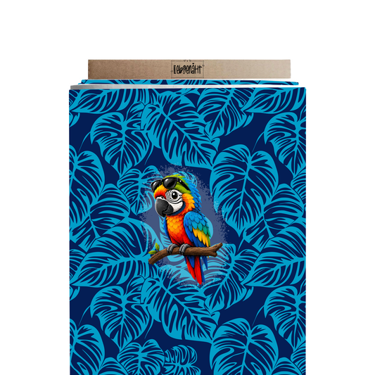 JERSEY | PANEL