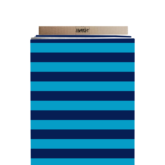 FRENCH TERRY | 1m | KOMBI