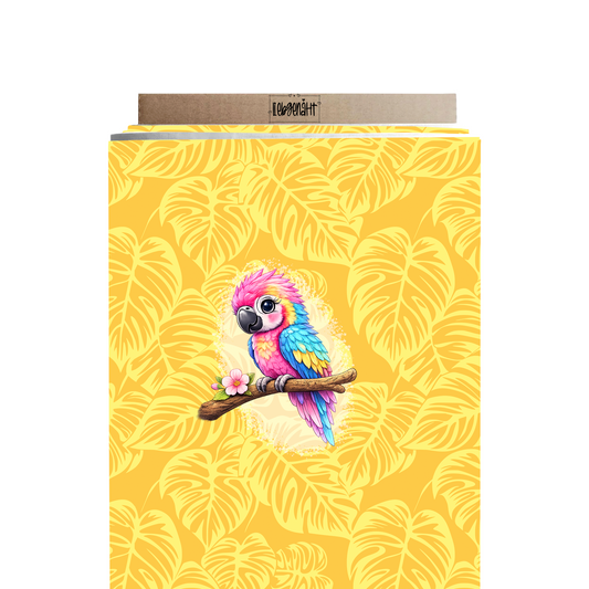 JERSEY | PANEL