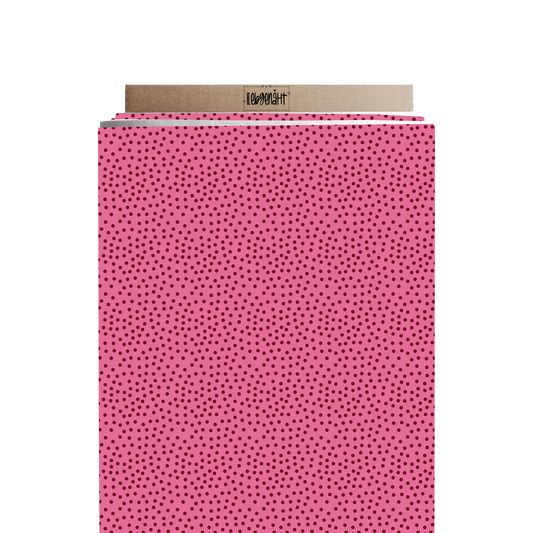 BREITRIB | 1,15m | KOMBI