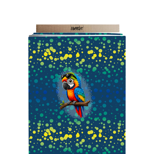JERSEY | PANEL