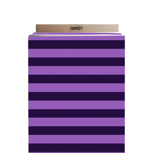 JERSEY | 1,15m | KOMBI