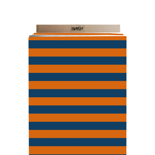 JERSEY | 1,10m | KOMBI
