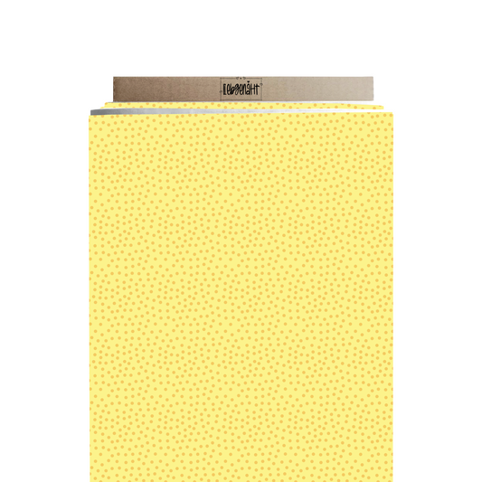 BREITRIB | 1,05m | KOMBI