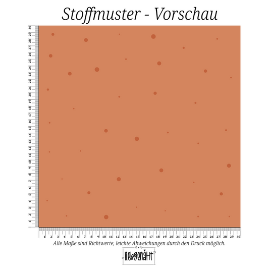 VORBESTELLUNG | HERBSTTIERE | KOMBI REH HERBSTLICHT