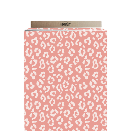 VORBESTELLUNG | HERBSTTIERE | LEO ROSÉ MINI
