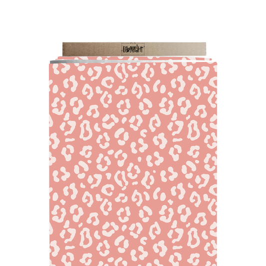 VORBESTELLUNG | HERBSTTIERE | LEO ROSÉ MINI