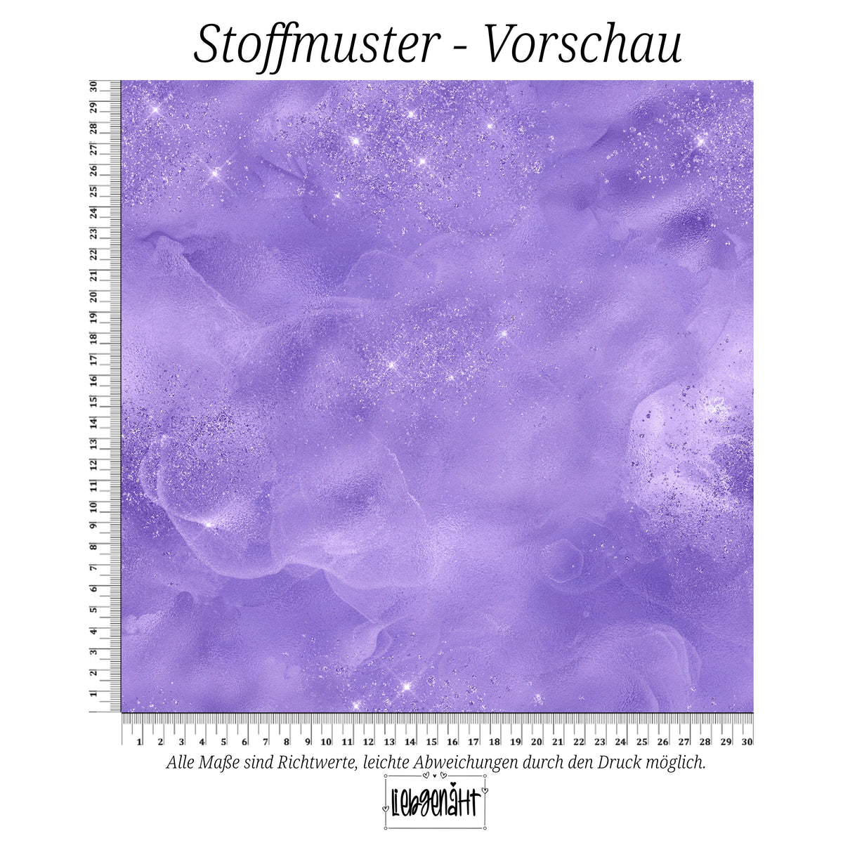 VORBESTELLUNG | WINTERWELT | KOMBI FLIEDERZAUBER